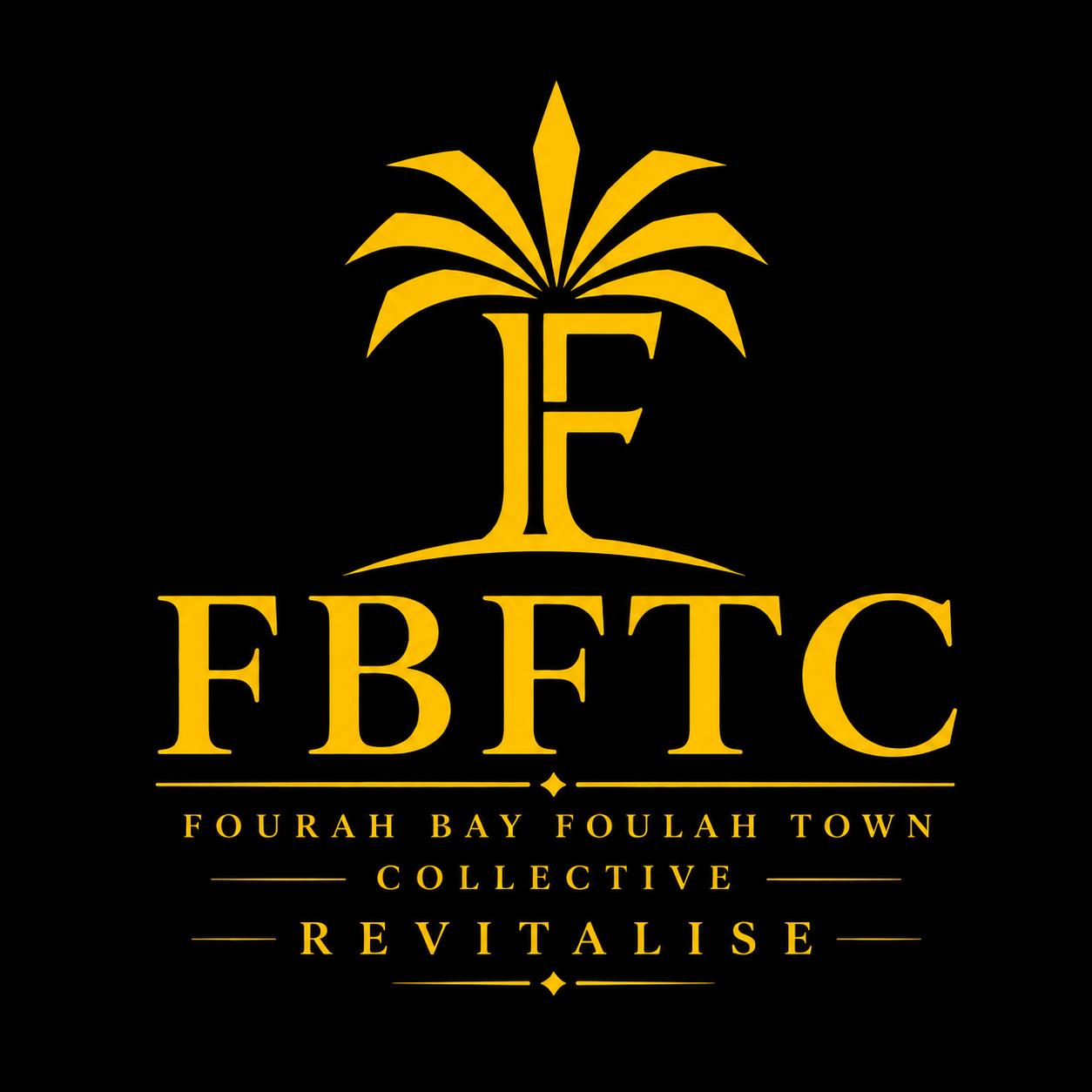 FBFTC