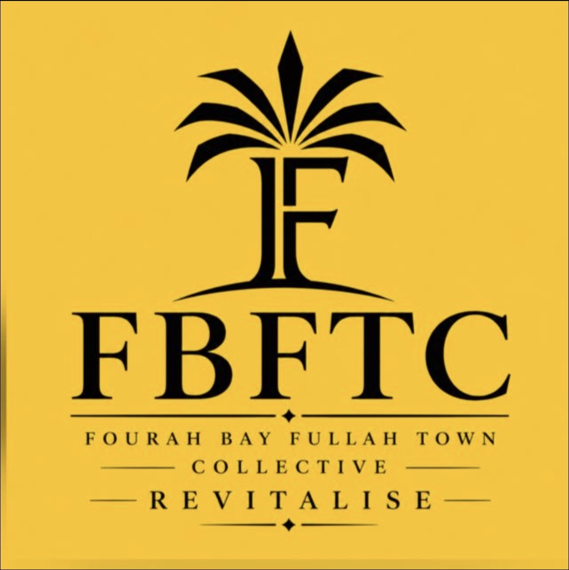 FBFTC